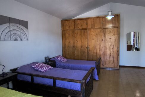IMG_20250512_130943480_HDR