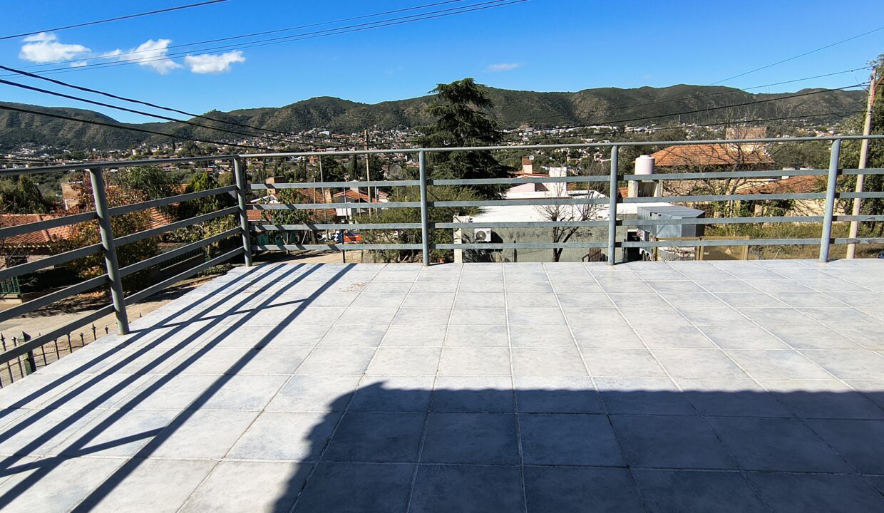 IMG_20250512_131202620_HDR