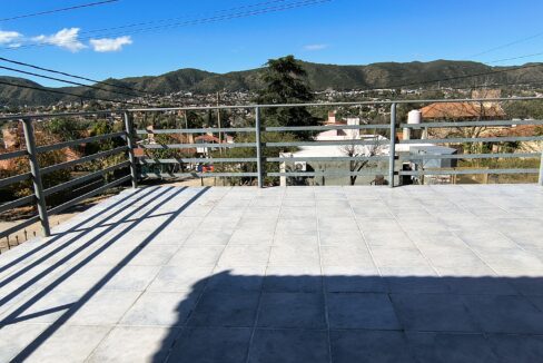 IMG_20250512_131202620_HDR