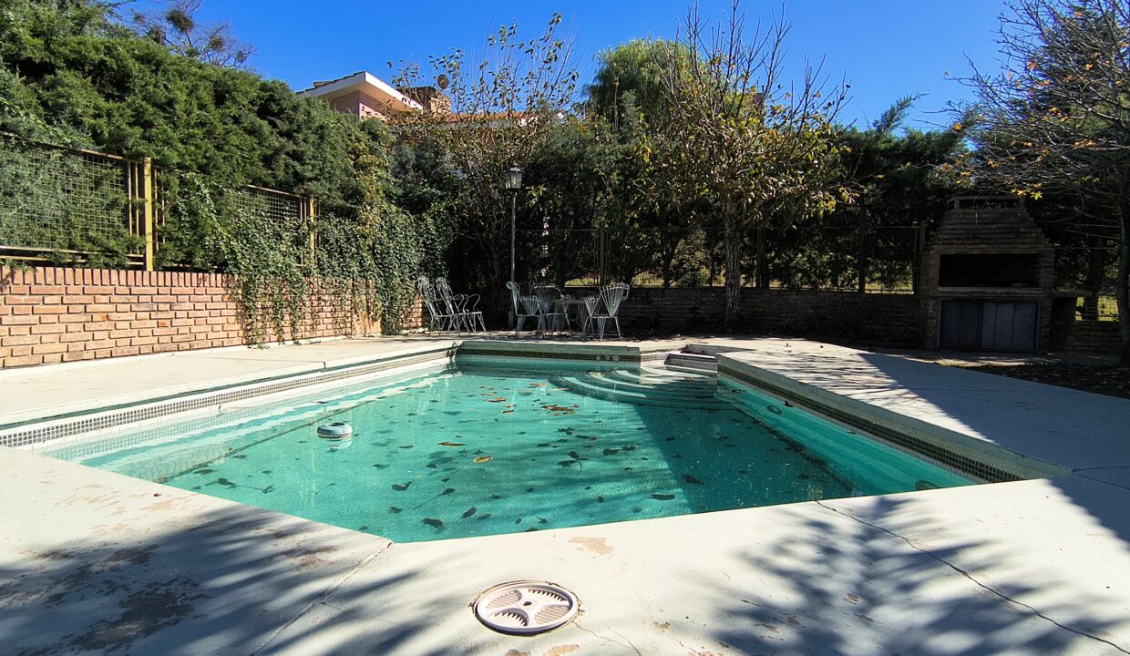 IMG_20250512_131726164_HDR