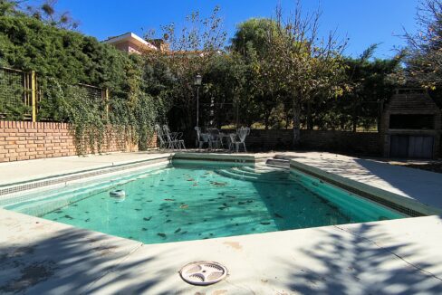 IMG_20250512_131726164_HDR