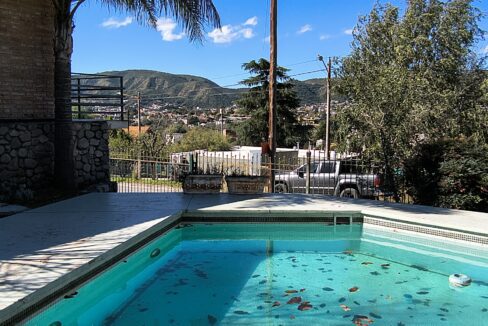 IMG_20250512_131815636_HDR