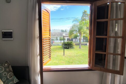 IMG_20250524_100121862_HDR