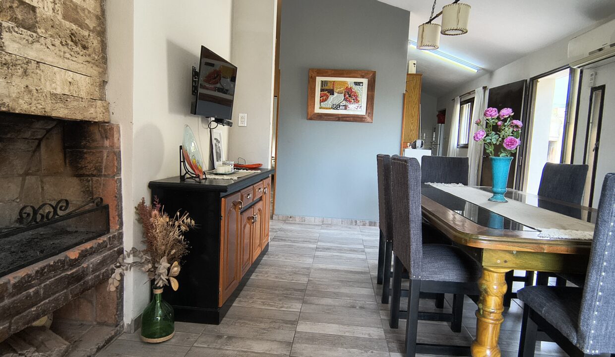 IMG_20250524_100128237_HDR