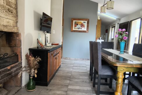 IMG_20250524_100128237_HDR