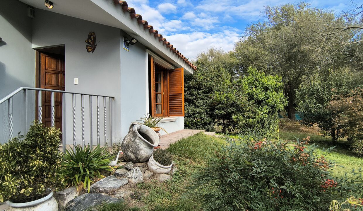 IMG_20250524_100141168_HDR