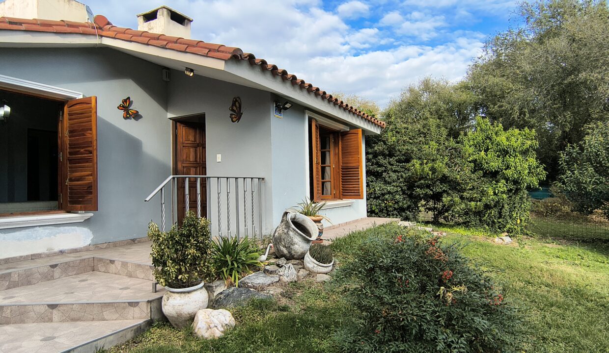 IMG_20250524_100146583_HDR