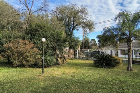 IMG_20250524_100151414_HDR