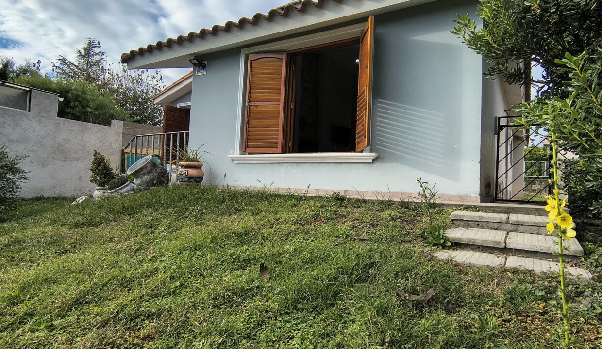 IMG_20250524_100221303_HDR