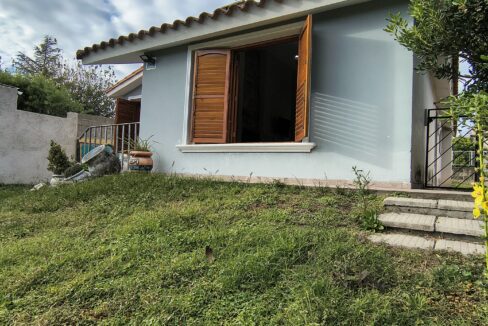 IMG_20250524_100221303_HDR