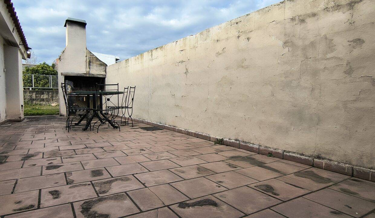 IMG_20250524_100254311_HDR