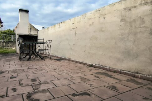 IMG_20250524_100254311_HDR