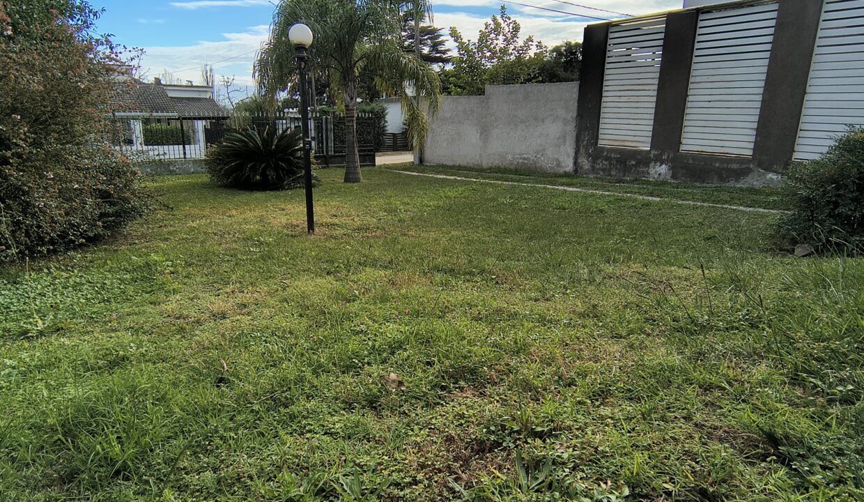 IMG_20250524_100309009_HDR