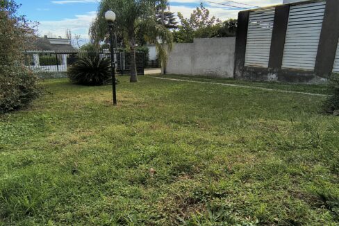 IMG_20250524_100309009_HDR