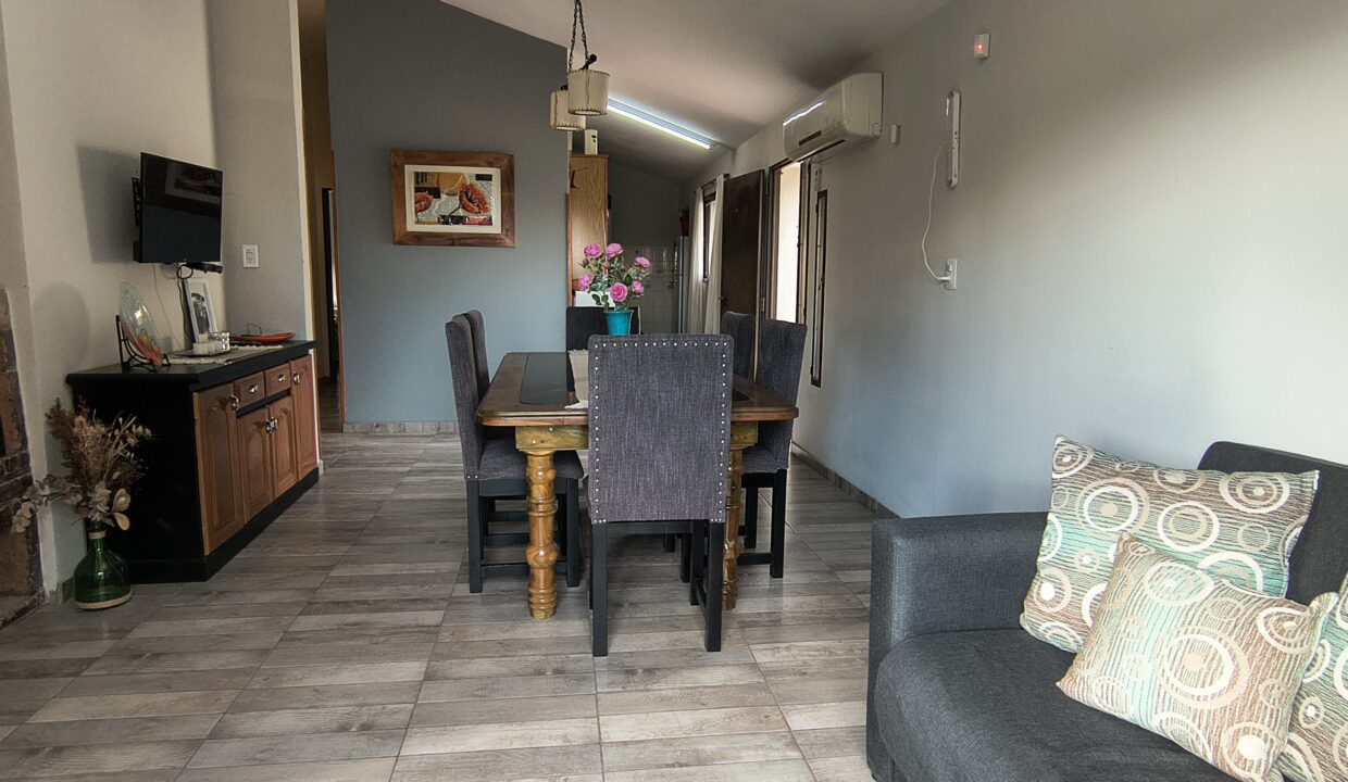 IMG_20250524_100326639_HDR