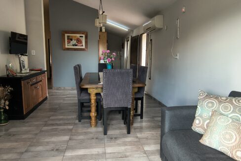 IMG_20250524_100326639_HDR