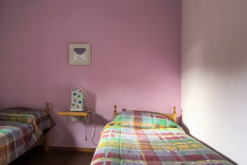 IMG_20250524_100354144_HDR