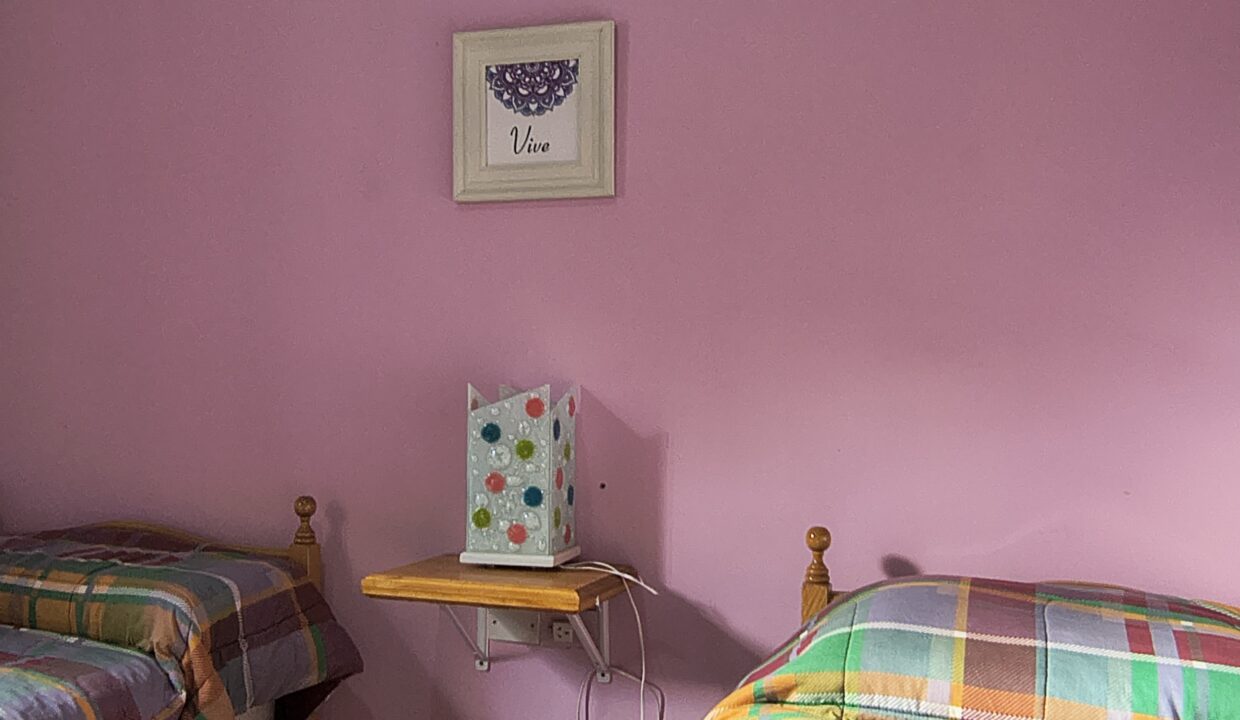 IMG_20250524_100400387_HDR