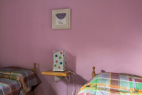 IMG_20250524_100400387_HDR