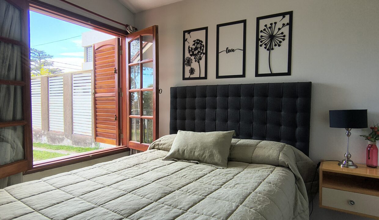 IMG_20250524_100406876_HDR