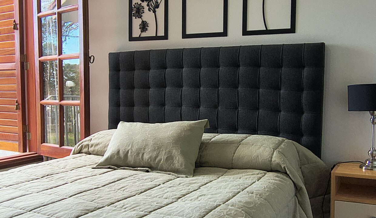 IMG_20250524_100416011_HDR