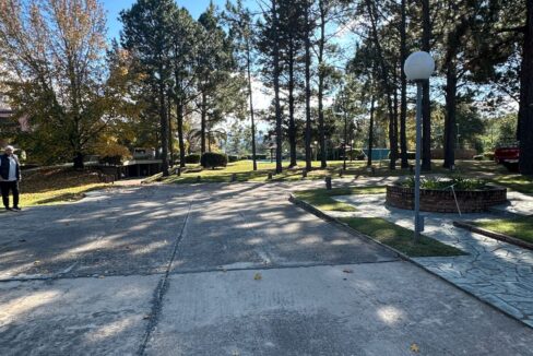 WhatsApp Image 2025-05-10 at 09.21.06 (1)