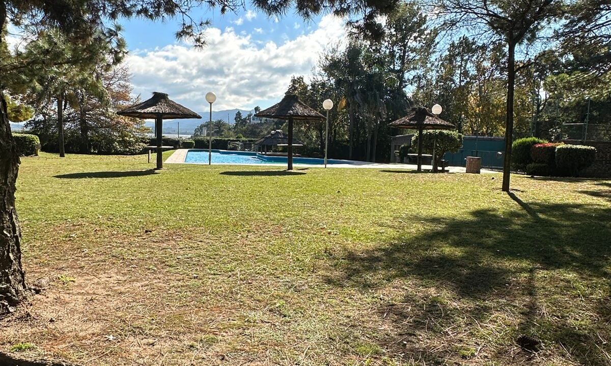 WhatsApp Image 2025-05-10 at 09.21.06 (2)