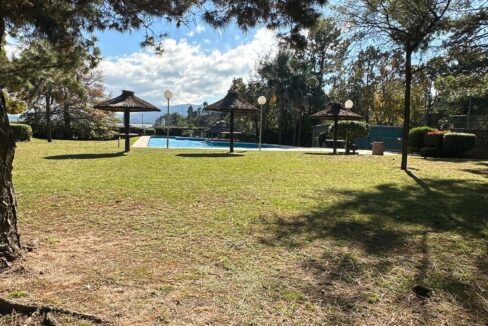 WhatsApp Image 2025-05-10 at 09.21.06 (2)