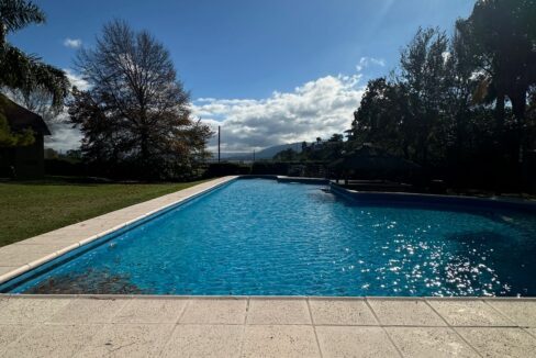 WhatsApp Image 2025-05-10 at 09.21.07 (1)