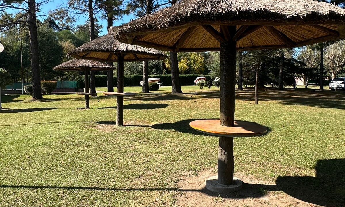 WhatsApp Image 2025-05-10 at 09.21.07