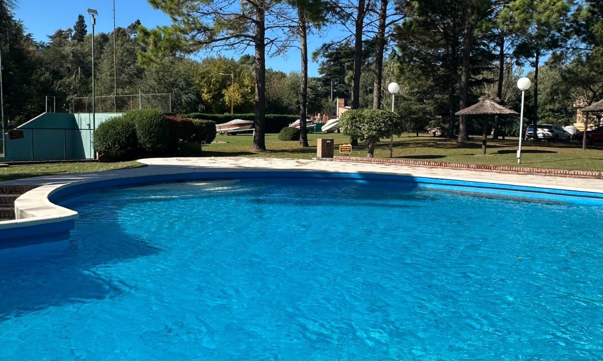 WhatsApp Image 2025-05-10 at 09.21.07 (2)