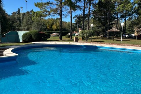 WhatsApp Image 2025-05-10 at 09.21.07 (2)