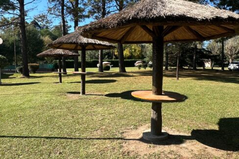 WhatsApp Image 2025-05-10 at 09.21.07