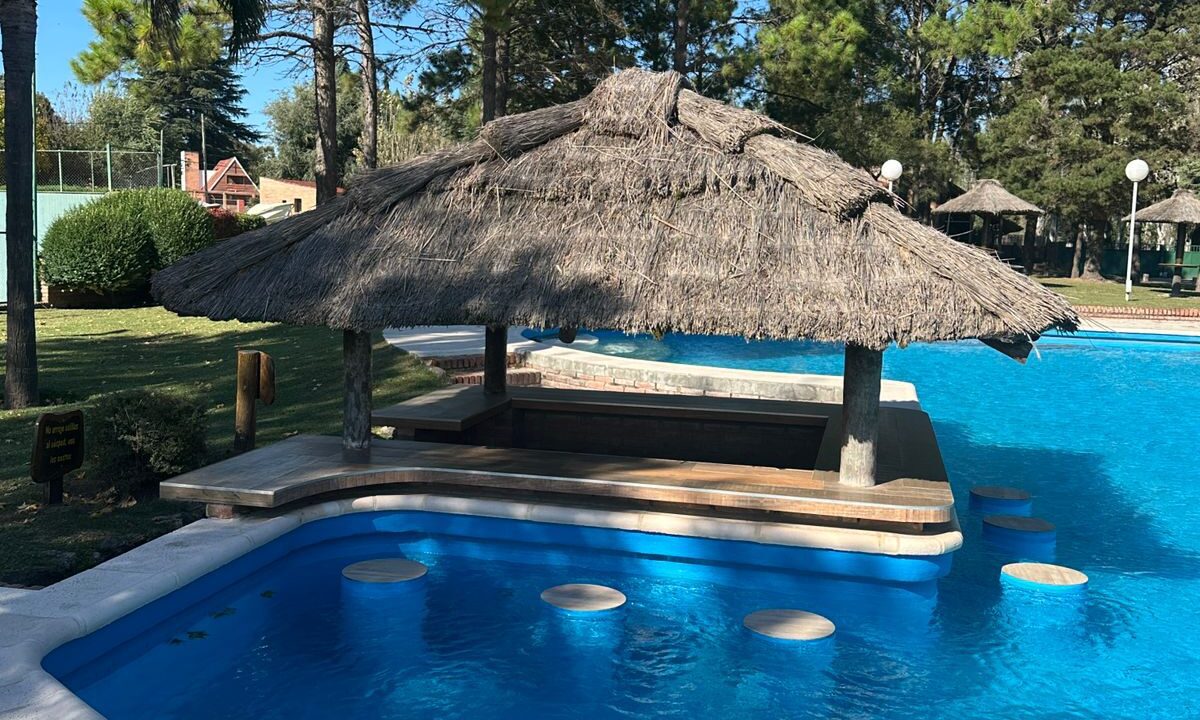 WhatsApp Image 2025-05-10 at 09.21.08 (1)