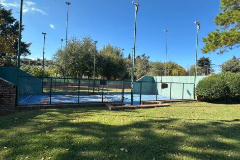 WhatsApp Image 2025-05-10 at 09.21.08 (2)