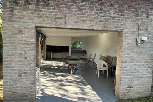 WhatsApp Image 2025-05-10 at 09.21.09