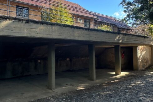 WhatsApp Image 2025-05-10 at 09.21.32