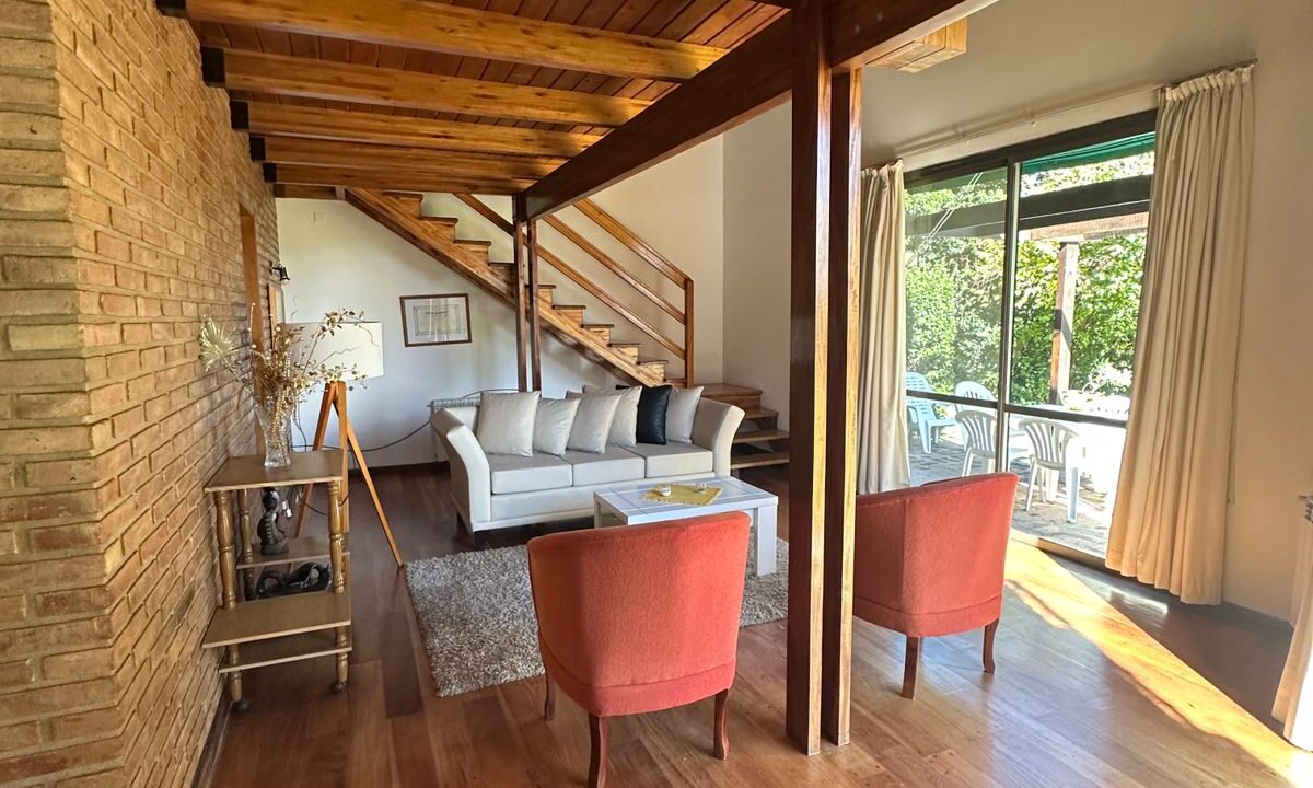 WhatsApp Image 2025-05-10 at 09.21.33 (2)