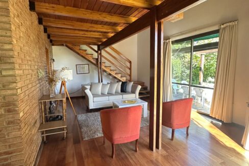 WhatsApp Image 2025-05-10 at 09.21.33 (2)