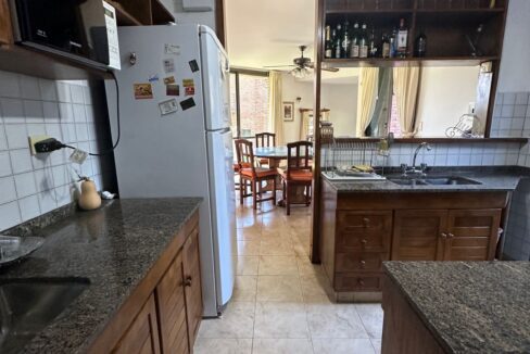 WhatsApp Image 2025-05-10 at 09.21.34 (1)