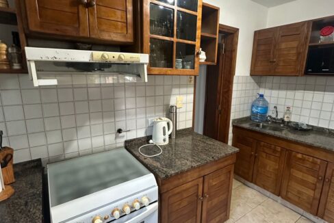 WhatsApp Image 2025-05-10 at 09.21.34