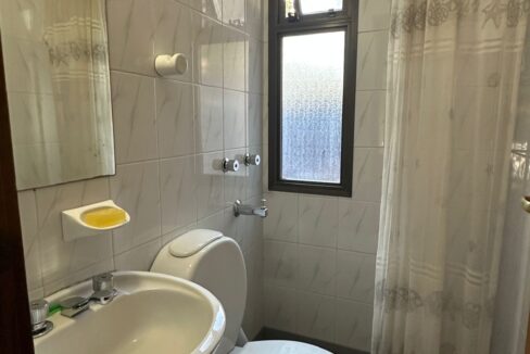 WhatsApp Image 2025-05-10 at 09.21.35 (1)