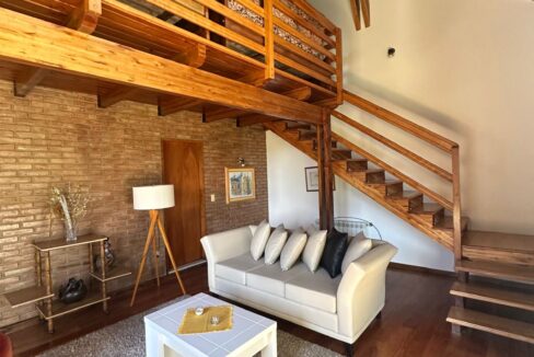 WhatsApp Image 2025-05-10 at 09.21.35