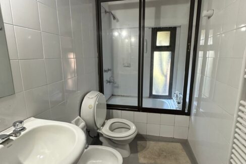 WhatsApp Image 2025-05-10 at 09.22.12