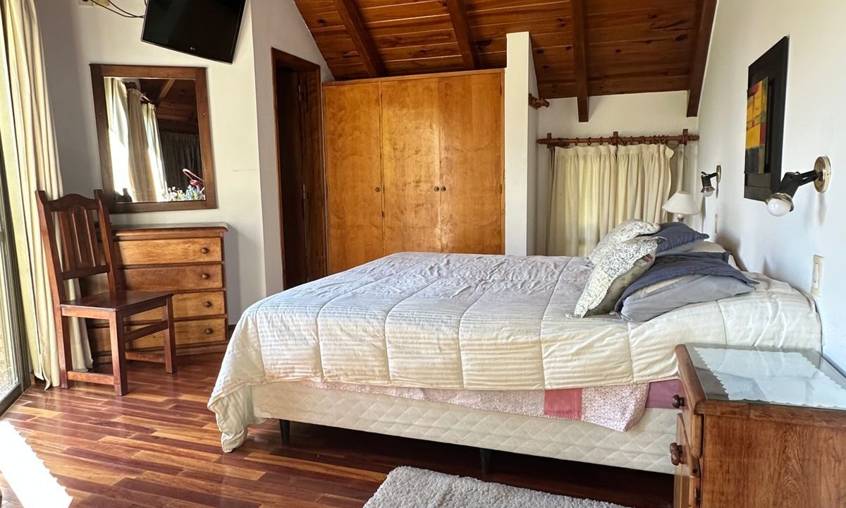 WhatsApp Image 2025-05-10 at 09.22.13 (1)