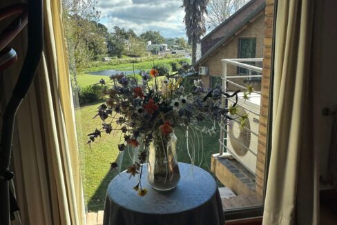 WhatsApp Image 2025-05-10 at 09.22.13 (3)