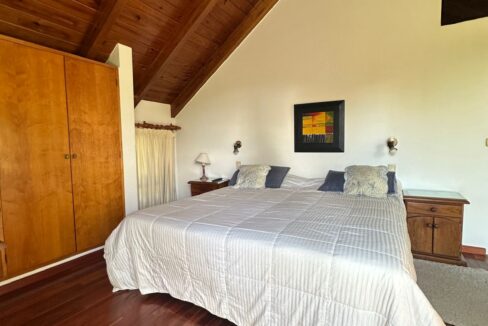 WhatsApp Image 2025-05-10 at 09.22.14 (1)