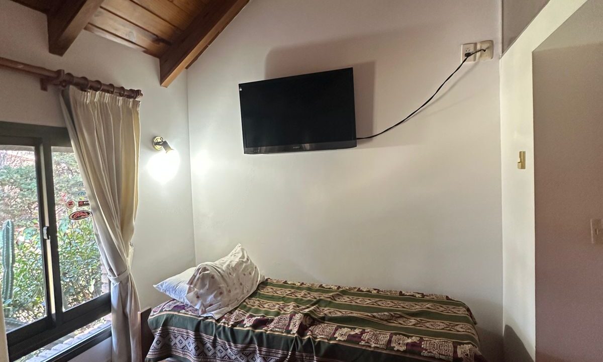 WhatsApp Image 2025-05-10 at 09.22.14