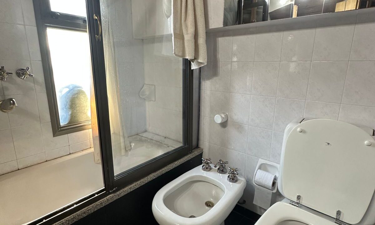 WhatsApp Image 2025-05-10 at 09.22.15