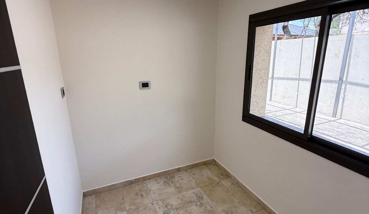 081d7b83-d310-4ecd-9465-6bf5e91663bf